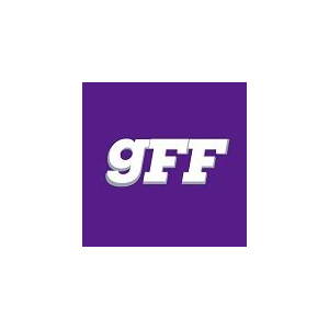 Gameforfun.com.br